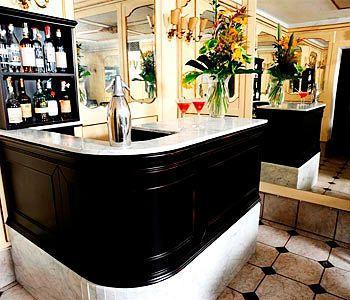 Wildner 3* Venecia