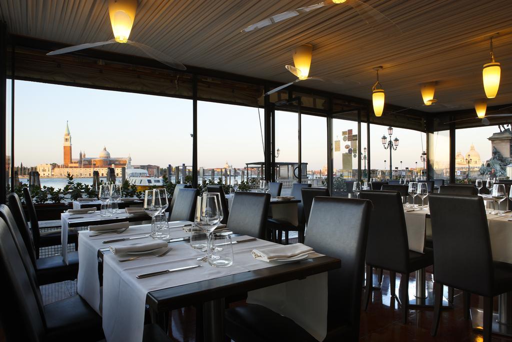Wildner Hotel Venecia