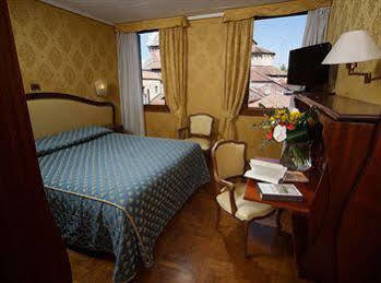 Wildner 3* Venecia