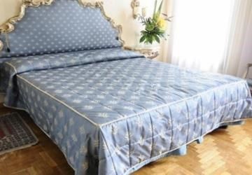 Wildner Hotel Venecia